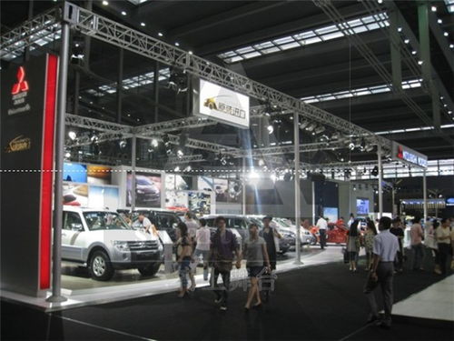 西藏展板高品質選擇 多圖廣告設計指南