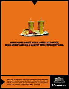 Grant Bernstein廣告招貼設計代理代辦服務