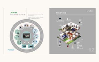 卓納品牌策劃設(shè)計(jì)公司 一站式品牌建設(shè)與創(chuàng)意服務(wù)