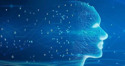 河鋼集團(tuán)斬獲全球軟件頂級(jí)認(rèn)證，引領(lǐng)鋼鐵行業(yè)人工智能公共服務(wù)平臺(tái)技術(shù)咨詢服務(wù)新標(biāo)桿