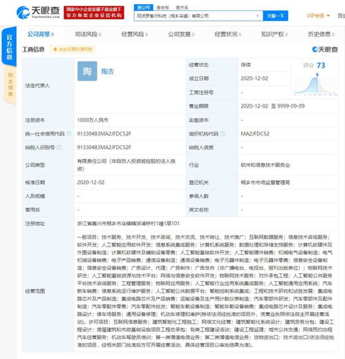 人工智能公共服務平臺 技術咨詢服務的價值與路徑